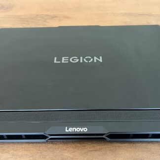 Lenovo Legion Pro 7i 2026