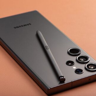 Samsung Galaxy Z Fold7 Ultra