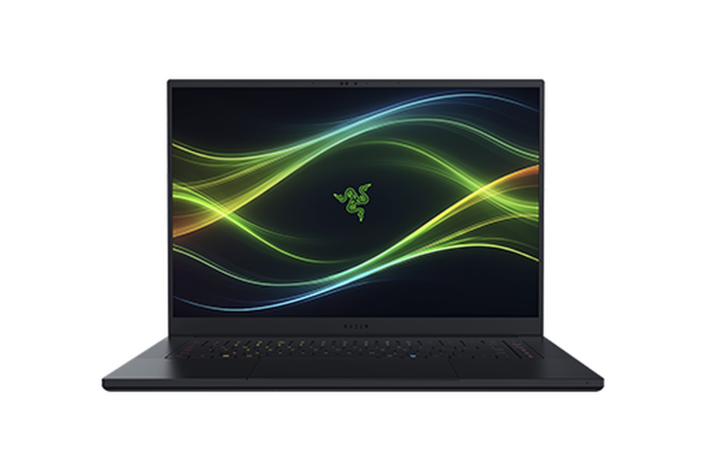 Razer m18 R2 Max