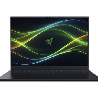 Razer Blade 16 OLED