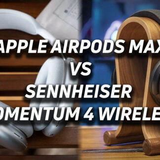 Apple Momentum 5 Edición 2026