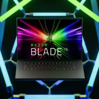 Razer Blade 16 OLED RTX 4080