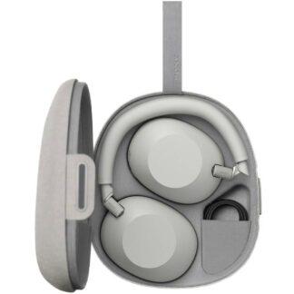 Sony WH-1000XM6