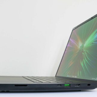 Razer Blade 16 OLED Max