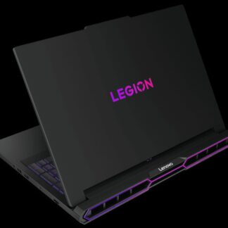 Lenovo Legion Pro 7i Ultra