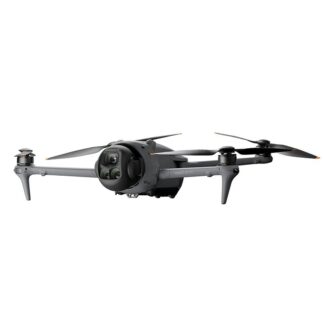 DJI Mavic 4 Pro Creator Max