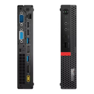 Lenovo m18 R2 Pro