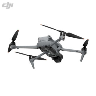 DJI Air 3S Fly More 2026
