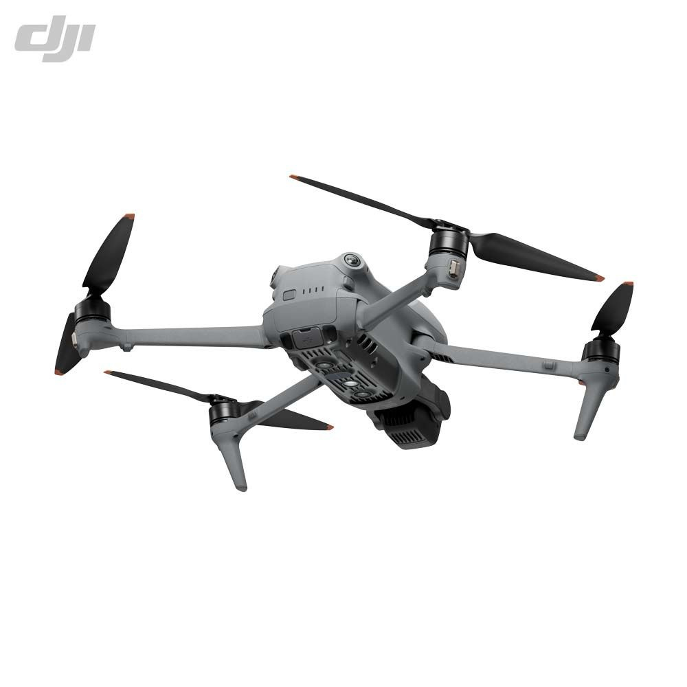 DJI Air 3S Fly More 2026