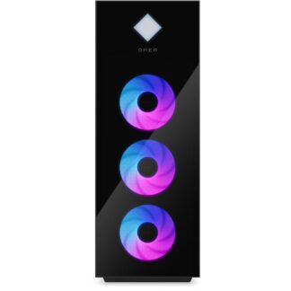 HP OMEN 45L