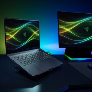Razer Blade 16 OLED Ultra