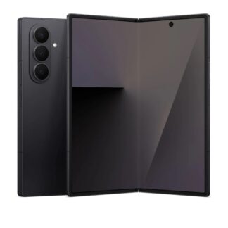Samsung Galaxy Z Fold7 Pro