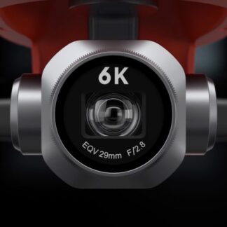 DJI EVO II Pro V3 2026