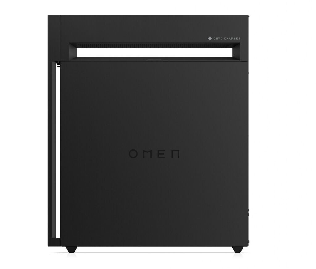 HP OMEN 45L