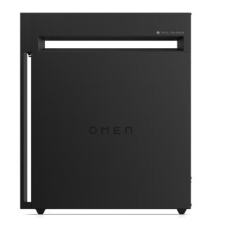 HP OMEN 45L