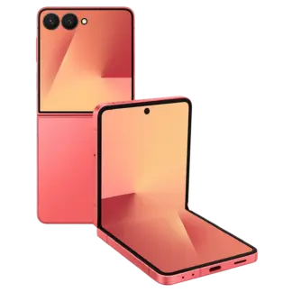 Samsung Galaxy Z Flip7 Max