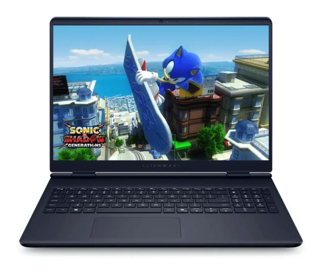 Dell Aegis RS2 Pro