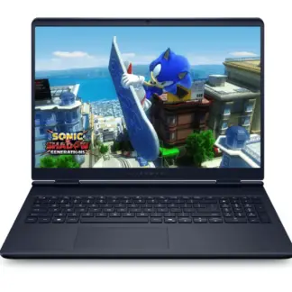 Dell Aegis RS2 Pro