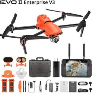 Autel EVO II Pro V3 Max