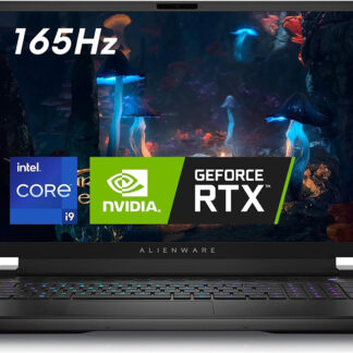 Dell m18 R2 2026