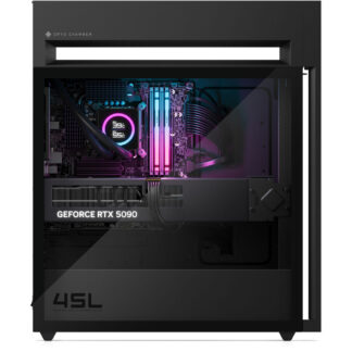 HP OMEN 45L