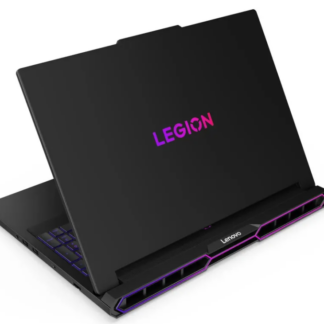 Lenovo Legion Pro 7i Pro