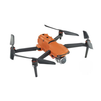 DJI EVO II Pro V3 Pro