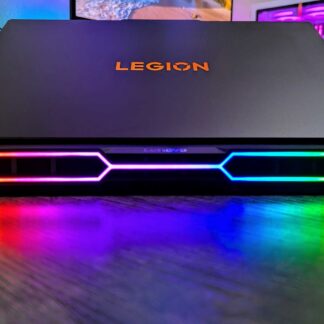 Lenovo Legion Pro 7i