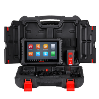 Autel X10 Pro Max