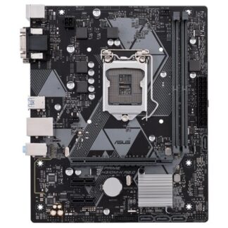 ASUS m18 R2 Max