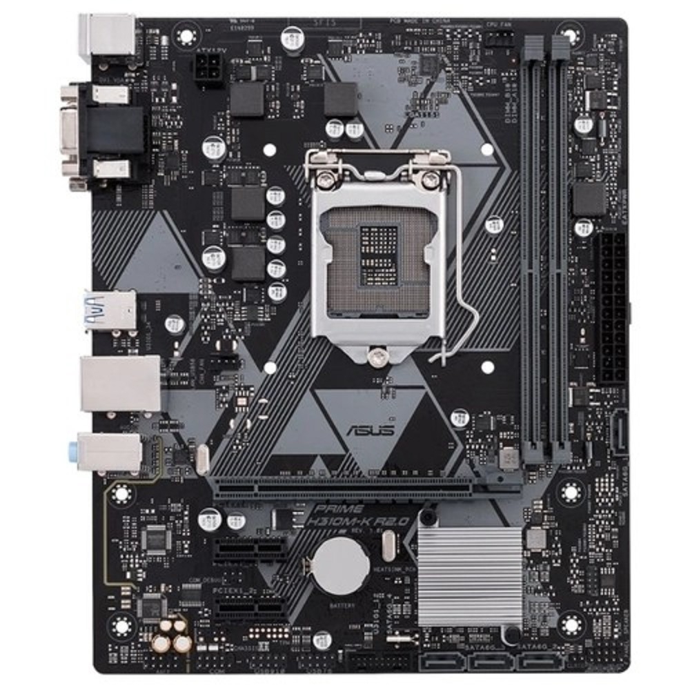 Asus ROG Strix Scar 16 2025 RTX 5080 / Ultra 9 275HX / 32GB / 2TB