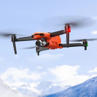 DJI EVO II Pro V3