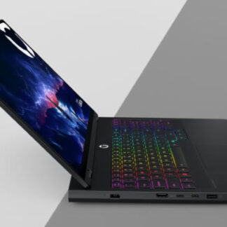 Lenovo Legion Pro 7i 2026