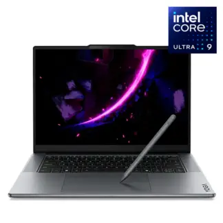 Lenovo m18 R2 Ultra