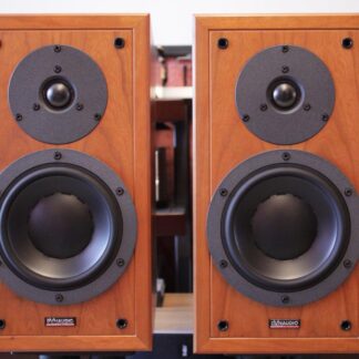 Dynaudio Formation Duo