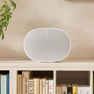 Sonos Era 300 Pro