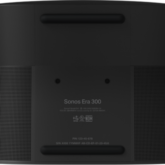 Sonos Era 300 Pro Pro