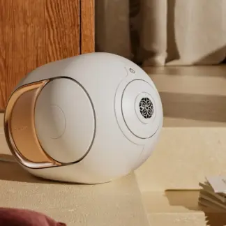 Devialet Phantom I 108dB 2026