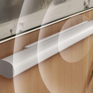 Sonos Arc Ultra Pro