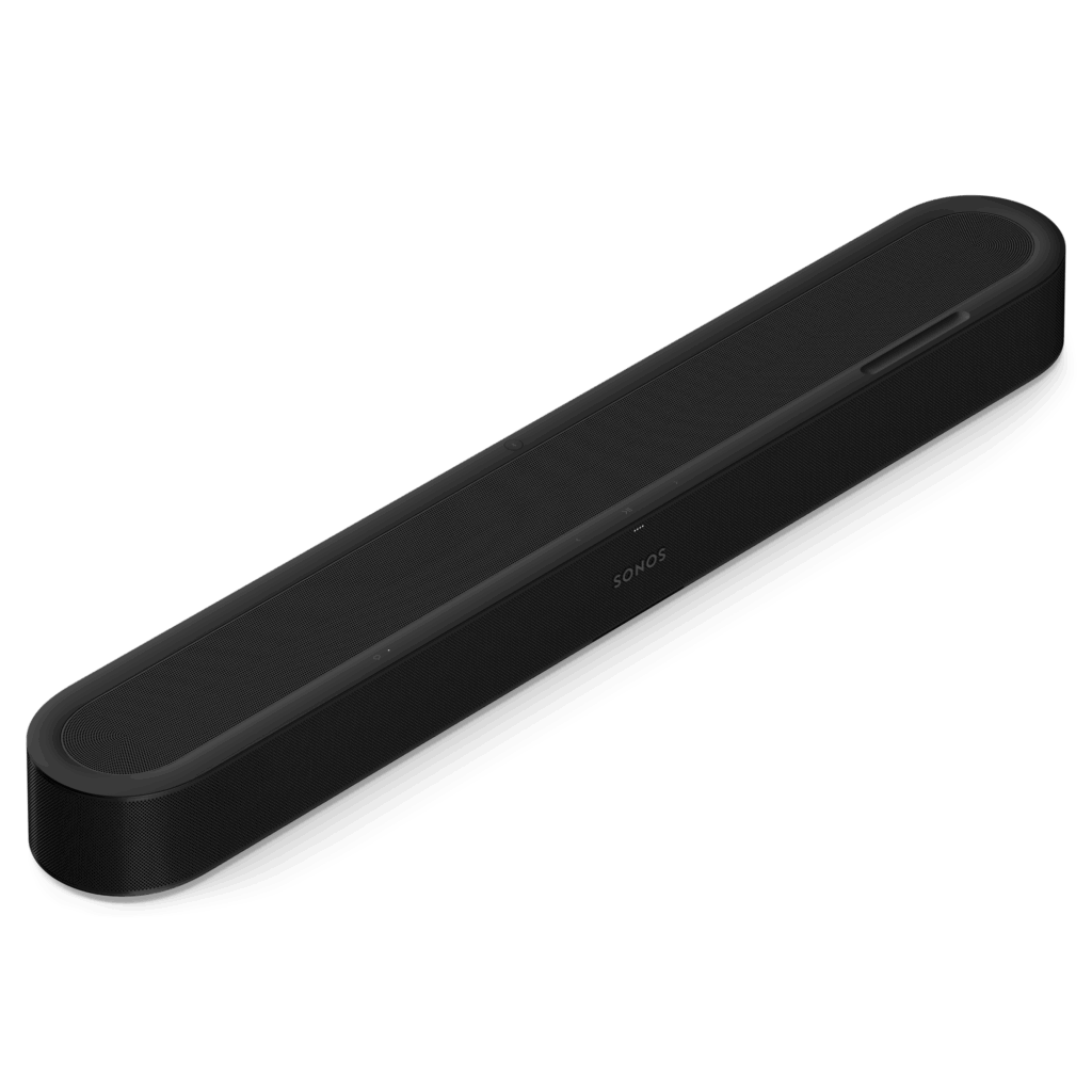 Sonos Smart Ultra Soundbar Max