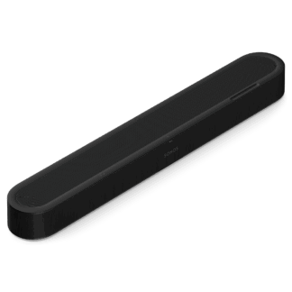 Sonos Smart Ultra Soundbar Max