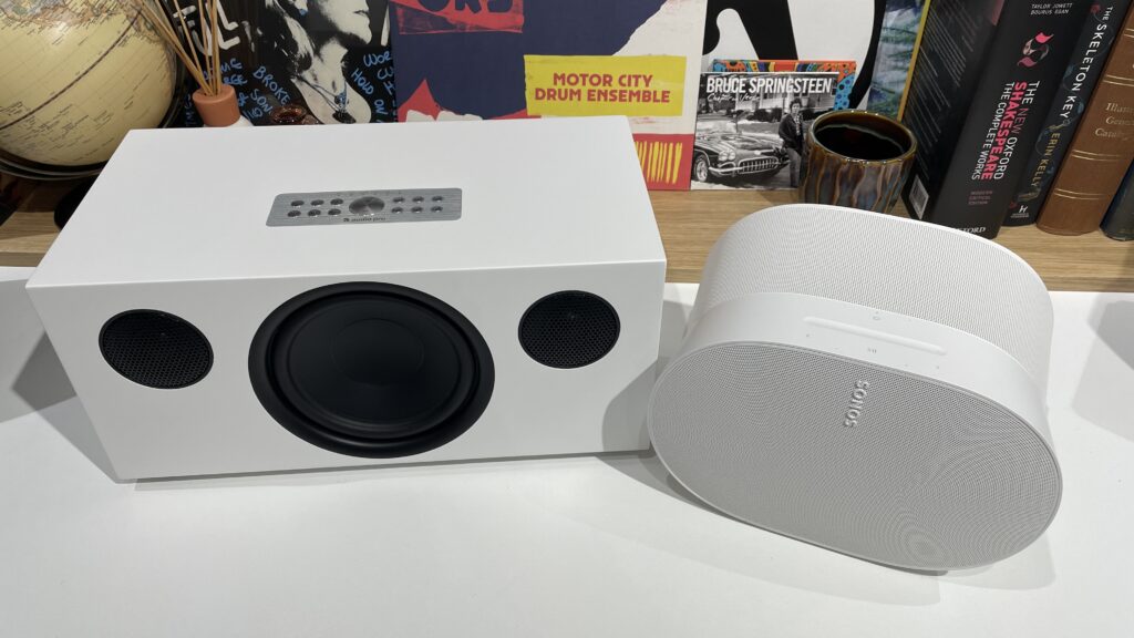 Sonos Era 300 Pro 2026