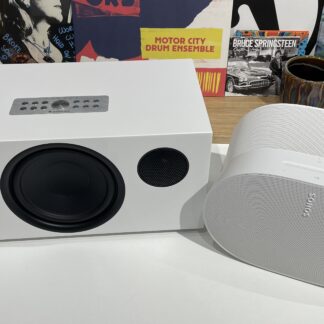 Sonos Era 300 Pro 2026