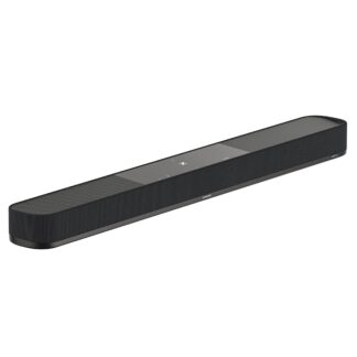 Sennheiser Smart Ultra Soundbar Ultra