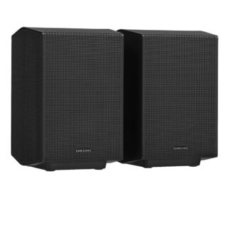 Samsung HW-Q990F 11.1.4