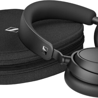 Sennheiser AMBEO Plus