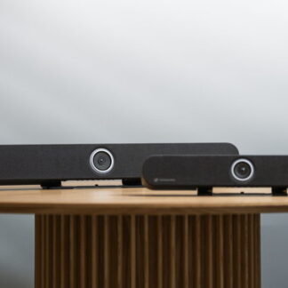 Sennheiser Bar 1300X Pro