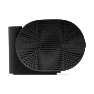 Sonos Smart Ultra Soundbar Ultra