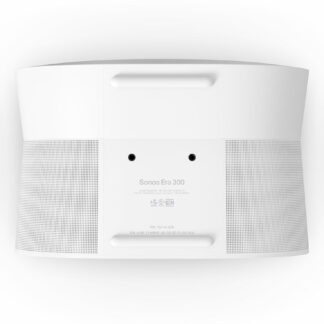 Sonos Era 300 Pro (par) Deluxe