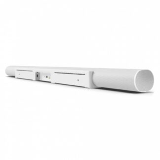 Sonos Arc Ultra